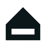 Store SVG Icon